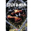Image The superior Spider-man t.1