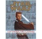 Image Star Wars