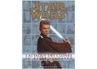 Image Star Wars