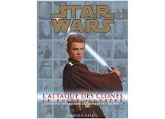 Image Star Wars