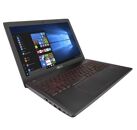 Image Ordinateurs portables ASUS Fx553vd-dm882t