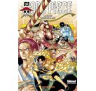 One Piece - Tome 59