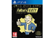 Jeux Vidéo Fallout 4 (Game of the Year Edition) PlayStation 4 (PS4)