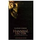 Hannibal Lecter / les origines du mal