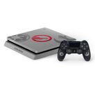 Console SONY PS4 Slim Star Wars Battlefront 2 Gris 1 To + 1 manette