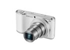 Appareils photos numériques SAMSUNG Galaxy camera 2 blanc Blanc