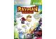 Image Jeux Vidéo Rayman Origins (Xbox One - ) [ Xbox One