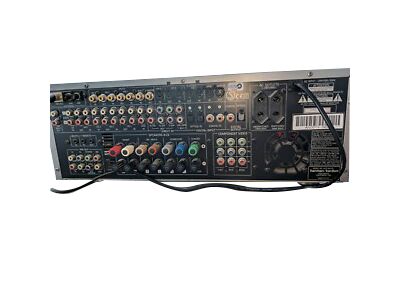 Amplificateurs audio HARMAN KARDON Avr 2550