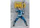 Nick Fury, agent du... SHIELD / 1967-1968 / Marvel Classic