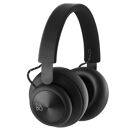 Casque BEOPLAY H4