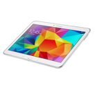 Tablette SAMSUNG Galaxy Tab 4 SM-T530 Blanc 16 Go Wifi 10.1
