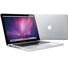 Ordinateurs portables APPLE MacBook Pro A1278 i5 4 Go RAM 13.3