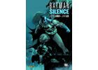 Batman - Silence