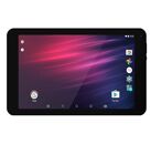 Image Tablette LOGICOM Mbot tab 71