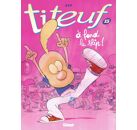 Titeuf - Tome 15