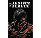Image Justice League T7
