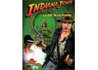 Image Indiana Jones et le grimoire maudit