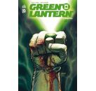 Image Green Lantern t.1 - Sinestro