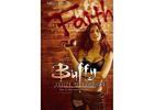 Image Buffy T02 Pas D'Avenir Pour Toi
