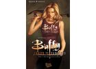 Buffy Contre Les Vampires T01