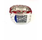 Montre Homme GUESS Montre guess collection swiss made