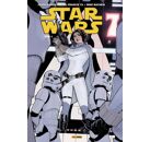 Image Star Wars T03