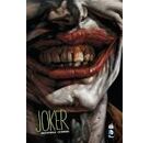 Image Joker