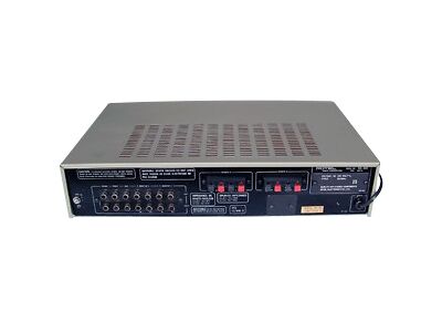 Amplificateurs audio NAD 314