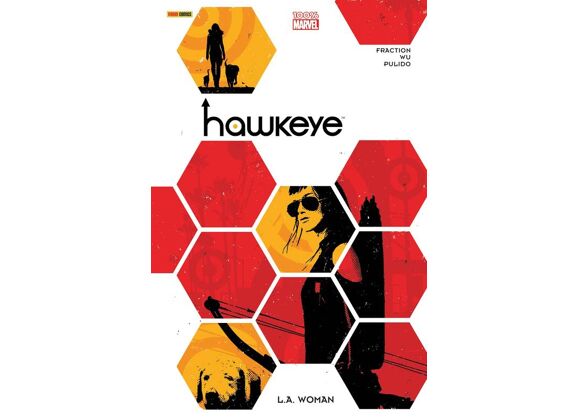 Image Hawkeye T03