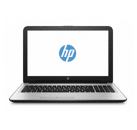 Image Ordinateurs portables HP 15-BA060NF