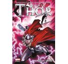 The Mighty Thor Deluxe T01