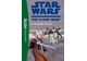 Star Wars Clone Wars 15 - Les nouvelles recrues