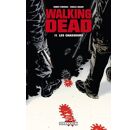 Walking Dead T11