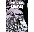 Walking Dead T14