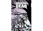 Walking Dead T14