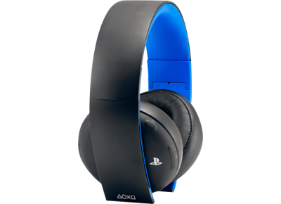 Image SONY Stereo 2.0 PS4