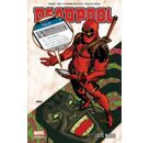 Image Deadpool Deluxe T06