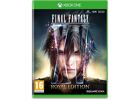Jeux Vidéo Final Fantasy XV Edition Royale Xbox One