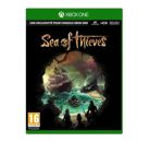 Jeux Vidéo Sea of Thieves Xbox One