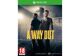 Jeux Vidéo A Way Out Xbox One
