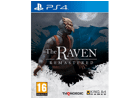 Jeux Vidéo The Raven Remastered PlayStation 4 (PS4)