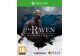 Jeux Vidéo The Raven Remastered Xbox One