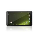 Image Tablette LOGICOM M Bot Tab 103 Noir 8 Go Wifi 10.1
