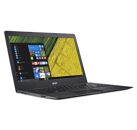 Image Ordinateurs portables ACER Acer sf114-31-p9n8