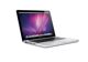 Ordinateurs portables APPLE MacBook A1278 Intel Core 2 Duo 4 Go RAM 500 Go HDD 13.3