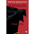 Image Batman