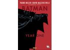 Image Batman