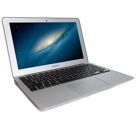 Ordinateurs portables APPLE Macbook air 11 2013