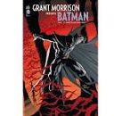 Image Batman / L'héritage maudit