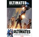 Ultimates t.1